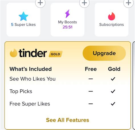 reddit tinder gold|how to get tinder gold with chegg.